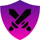 Mod Discord Emoji from Silliest Furs