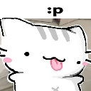:emoji_39: