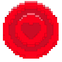 8economybalance animated emote from Silliest Furs