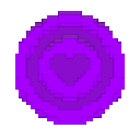 8Purpleform animated Discord emote from Silliest Furs