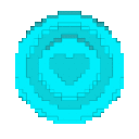 8cyanform animated GIF emoji | Silliest Furs
