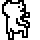 catdance