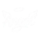 whiteangeltext