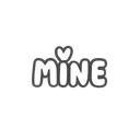 blackminetext