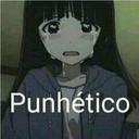 punhetico Discord sticker - Império do prazer 💋