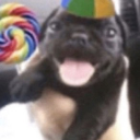 emoji_27 custom emote from /testimonios