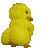 y_birdshake animated emote | /testimonios