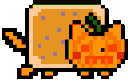 :pumpkintart: