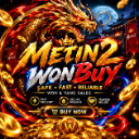 Metin 2won Buy Dragon Marketplace Bad Discord emoji