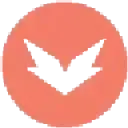 ttttt