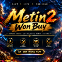 Metin 2wonbuyybanner Discord emoji