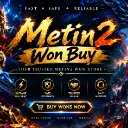 metin2wonbuyybanner