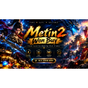 Metin 2wonbuyybanner Discord emoji