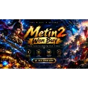 metin2wonbuyybanner