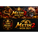 Metin 2wonbuy Discord emoji