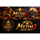 metin2wonbuy