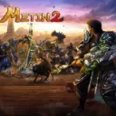 fantasybattlescene1