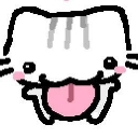 :tongue: