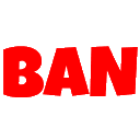 830098banflashing animated Discord emote from 𝑽𝑰𝑩𝑬𝑺 𝑪𝑬𝑵𝑻𝑹𝑨𝑳