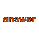 819556answertext animated emote | 𝑽𝑰𝑩𝑬𝑺 𝑪𝑬𝑵𝑻𝑹𝑨𝑳