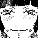 kirarasmile