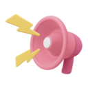 emoji_66 Discord Emoji | Discord