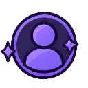 emoji_66 Discord sticker from Discord