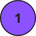 emoji_70 custom emote - Discord