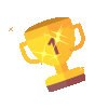 emoji_72 animated Discord emote from Discord