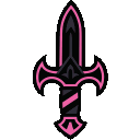 emoji_73 animated emote - Discord