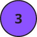 emoji_75 custom emote | Discord