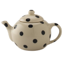 :922806dotteapot: