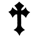 black_cross