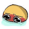 DT_P_SAD Discord Emoji - Rosarium | • Social • Friendly • Chat • Emojis