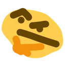 intensethinking Discord Emoji - Rosarium | • Social • Friendly • Chat • Emojis