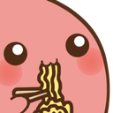 DT_POTATO_EAT Discord sticker from Rosarium | • Social • Friendly • Chat • Emojis