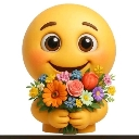 :Foryou: