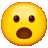 eww_go_back animated Discord emote - Rosarium | • Social • Friendly • Chat • Emojis