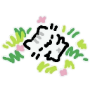 emoji_18 Discord Emoji - Mirako's Cottage