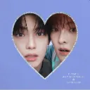 z_lovehood