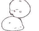 :01_fzblobflop: