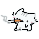 emoji_20 Discord Emoji - Mirako's Cottage