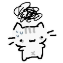 emoji_21 custom emote | Mirako's Cottage