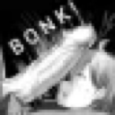 emoji_98 Discord sticker - Call of Booty