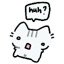 emoji_23 Discord Emoji - Mirako's Cottage