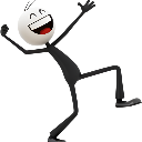 :emoji_7: