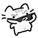 emoji_26 Discord Emoji - Mirako's Cottage