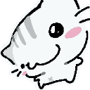 emoji_27 custom emote | Mirako's Cottage