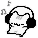 emoji_29 Discord Emoji - Mirako's Cottage