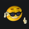 :Approved: